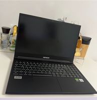 Gaming Laptop Berlin - Neukölln Vorschau