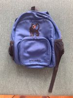 Mini Rodini Rucksack Pankow - Prenzlauer Berg Vorschau