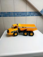 Playmobil 5468 Muldenkipper Dumper Mecklenburg-Vorpommern - Neuenkirchen bei Greifswald Vorschau