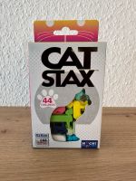 [NEU/OVP] Logikspiel Puzzle - Cat Stax / 880413 Baden-Württemberg - Leingarten Vorschau