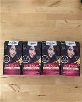 4 x Haarfarbe 880 Aubergine Poly Palette dunkellila 2,50€ Baden-Württemberg - Deggenhausertal Vorschau