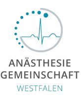 Ambulante Anästhesie - Geringfügig Beschäftigte (gn*) Niedersachsen - Cloppenburg Vorschau