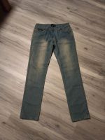 Damen Jeans NEU 31 inch (40) Baden-Württemberg - Eppingen Vorschau