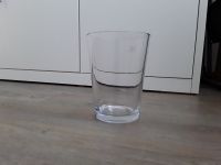 Glas Blumen Dekoration Vase Neu Schleswig-Holstein - Schönberg (Holstein) Vorschau