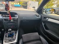 Audi A5 2.7 TDI (DPF) Sportback - Bayern - Regensburg Vorschau