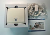 Homematic IP Access Point HMIP-HAP Nordrhein-Westfalen - Bergisch Gladbach Vorschau