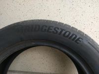 Bridgestone Sommerreifen 235/55R18 Bayern - Mindelheim Vorschau