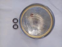 Yamaha RD 1A2 Scheinwerfer, Lampe Nordrhein-Westfalen - Baesweiler Vorschau