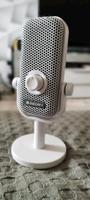 Endorfy Solum Voice S weiß - Mikrofon USB Niedersachsen - Helmstedt Vorschau