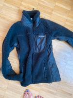Columbia Jacke Teddy Fleece Münster (Westfalen) - Mauritz Vorschau