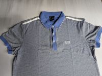 Poloshirt Herren Hugo Boss (inkl. Versand) Nordrhein-Westfalen - Sankt Augustin Vorschau