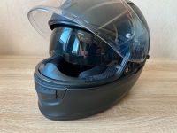 Scorpion EXO 491  Motorradhelm Niedersachsen - Einbeck Vorschau