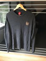 Esprit Herren Pullover , Größe XXL Duisburg - Hamborn Vorschau
