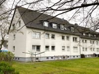 Zentrale Wohnung in Lippstadt - direkt vom Eigentümer Nordrhein-Westfalen - Lippstadt Vorschau