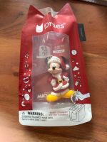 Tonie Figur Disney Mickey Christmas around the world USA import Berlin - Steglitz Vorschau