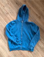 H&M SweatjackeGr.M mit Fleece gefüttert❌Guter Zustand❌ Niedersachsen - Hankensbüttel Vorschau