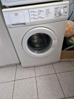 Waschmaschine AEG LAVAMAT Lingen (Ems) - Biene Vorschau