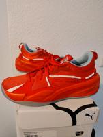 Puma RS Dreamer Baden-Württemberg - Neckargemünd Vorschau