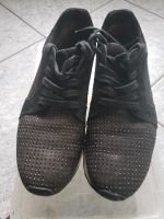 Damen Sneaker Paul Green 38 incl Versand Nordrhein-Westfalen - Hennef (Sieg) Vorschau