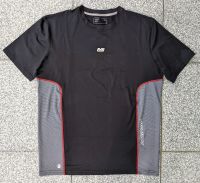 LES MILLS Sport Funktionswäsche Shirt  für Herren  Gr. XL Hannover - Kirchrode-Bemerode-Wülferode Vorschau