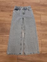 Jeans Gr. 158 Sachsen - Remse Vorschau