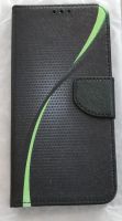 Xiaomi Redmi Note 10 5G  Book Flip Wallet Case Schutz Nordrhein-Westfalen - Inden Vorschau