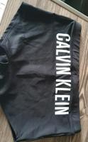 Calvin Klein Badehose Neu Trunk Gr.M Nordrhein-Westfalen - Langenfeld Vorschau