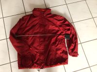 MAIER SPORTS Outdoor/Wanderjacke, Damen, Gr 48 Niedersachsen - Northeim Vorschau