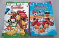 Lustiges Taschenbuch Sonderband, Frohe Ostern und Sommer Sachsen - Dohna Vorschau