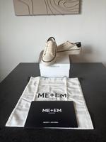 ME+EM London Sneakers Gr 41 Hessen - Dieburg Vorschau