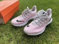 Nike wmns quest Sneaker Turnschuhe Gr. 35 36 us 6 Kreis Pinneberg - Rellingen Vorschau