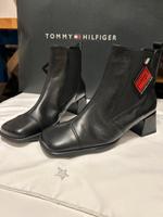 GABOR Damen Stiefel Hessen - Dietzenbach Vorschau
