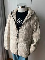 Only & Sons ultra leichte Daunenjacke / Jacke Gr M Nordrhein-Westfalen - Hürth Vorschau