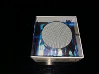 Blaupunkt Bluetooth 5.0 LED Speaker Hifi sound Box Bluetoothbox Baden-Württemberg - Giengen an der Brenz Vorschau