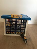 Werkstatt Playmobil  ,,PM service“ tüv Ölwechsel Auto Hebebühne Bonn - Weststadt Vorschau