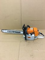 Profisäge Stihl MS 440 aus Werkstattauflösung Nordrhein-Westfalen - Kamen Vorschau