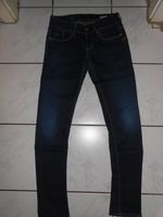 G- Star Jeans 3301 Lynn Skinny WMN, Gr. 34/ 34 Baden-Württemberg - Königsbach-Stein  Vorschau