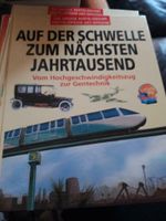 Drei Geschichtsbücher Niedersachsen - Worpswede Vorschau