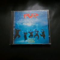 Pur - Nichts Ohne Grund - CD Album - 1991 Saarland - Großrosseln Vorschau