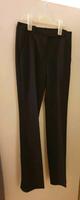 United Colors of Benetton Business Hose Gr 38 Bielefeld - Brake Vorschau