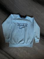Vintage Nike Hoodie Nordrhein-Westfalen - Troisdorf Vorschau