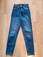 High Waist Skinny Jeans Gr. 32 Berlin - Steglitz Vorschau