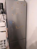 Bosch Kühlschrank KGE394LCA Serie 6 Bayern - Regensburg Vorschau