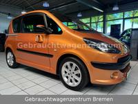 Peugeot 1007 Premium 75 *TÜV 04.2026*Klima*92TKM* Hemelingen - Hastedt Vorschau