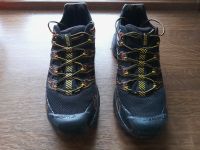 Trailrunningschuhe Ultra Raptor II Wide von La Sportiva!  Nordrhein-Westfalen - Werl Vorschau