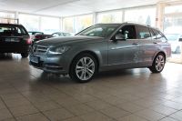 Mercedes-Benz C 200 - C 200 T CGI BlueEfficiency Schleswig-Holstein - Bad Oldesloe Vorschau