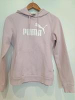 Puma Hoodie Bayern - Grafrath Vorschau