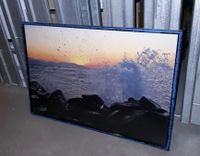 Wandbild "Meer" 40x60 Nürnberg (Mittelfr) - Aussenstadt-Sued Vorschau