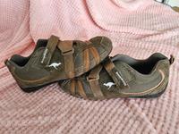 Sneaker, Olive München - Ramersdorf-Perlach Vorschau