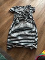 Umstandskleid stillkleid jakoo 40 Thüringen - Frankenblick Vorschau